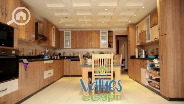 5 51615ba3-1f27-4ea4-abf5-6a956916972d. jfif. jpg