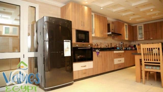 6 c9a86db9-cc84-48f5-8741-d17724500f87. jfif. jpg