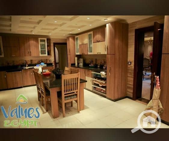 7 fcd03163-4040-4b05-8692-e16b8e72f208. jfif. jpg