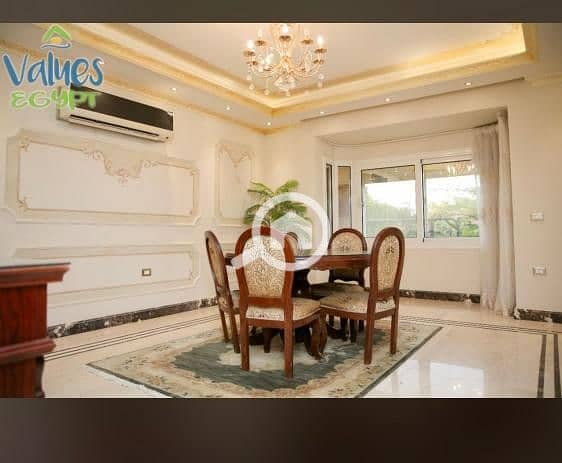 8 4a4a2164-44c0-4bc4-8ccd-e5099d3e7436. jfif. jpg