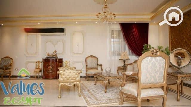 9 4ef44300-6f31-4d36-953c-c7afe3dd8a5e. jfif. jpg