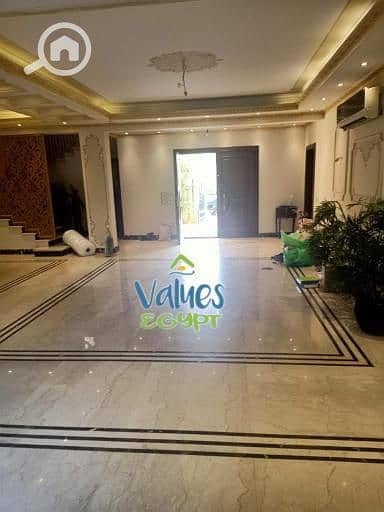 10 8ebe11d8-285d-41bd-92a5-bb78aea9c4dd. jfif. jpg