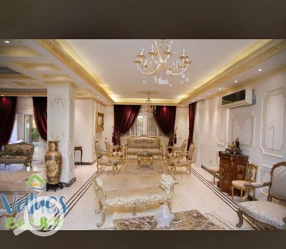 11 58cfe8e6-387f-4f3a-becb-628ad9867f9d. jfif. jpg