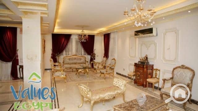 12 781ccbc7-786f-4d03-94c2-cac2cd233825. jfif. jpg