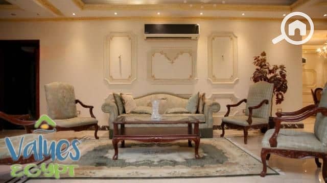 14 eebf6d01-5d2b-435b-807e-a6d23c5f7eb1. jfif. jpg