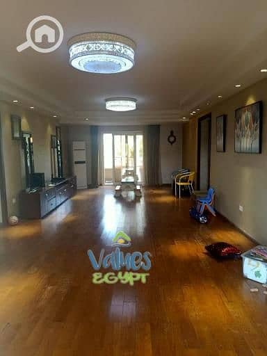 15 5d0db654-ffa8-409e-86be-92eb8b116f6f. jfif. jpg