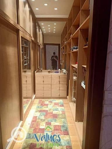 16 171de05a-c0d1-42e4-a056-132e75cf7a84. jfif. jpg