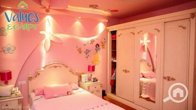 17 286b286f-c4fd-4125-a63c-3d4893a8818c. jfif. jpg