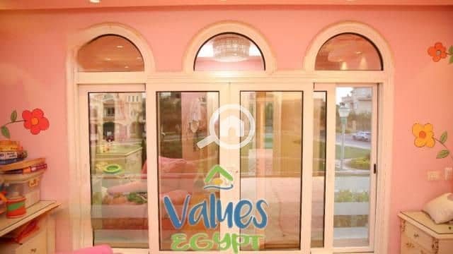 18 626d4bc6-4689-4dac-babb-0346dde47433. jfif. jpg