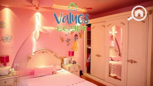 19 afde293c-77aa-49b4-9978-514063f93a3b. jfif. jpg