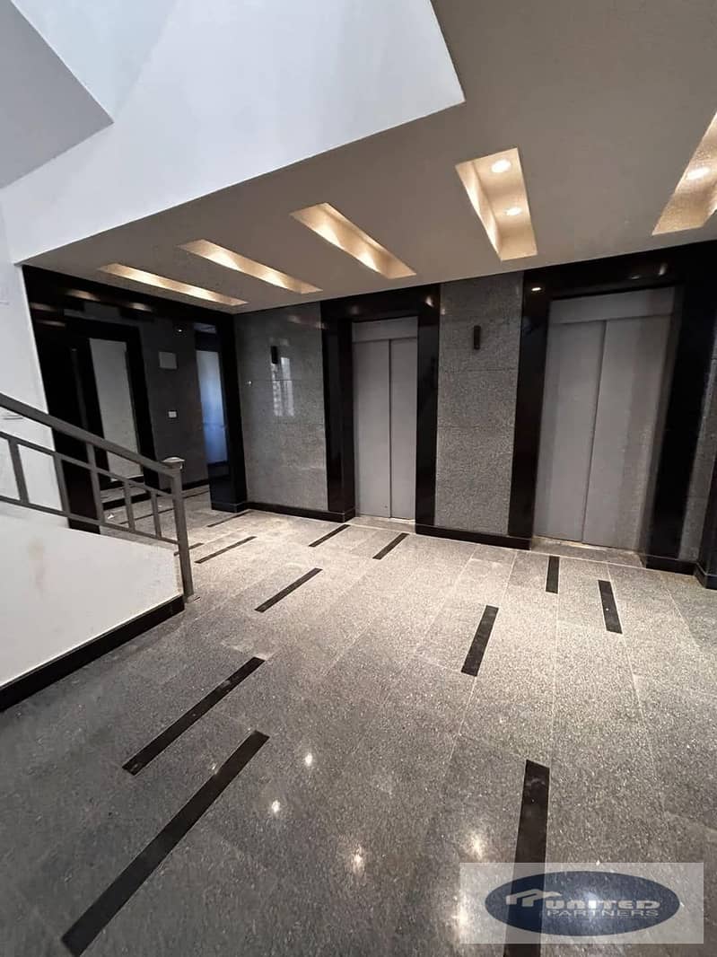 14 IMG-20250507-WA0038. jpg