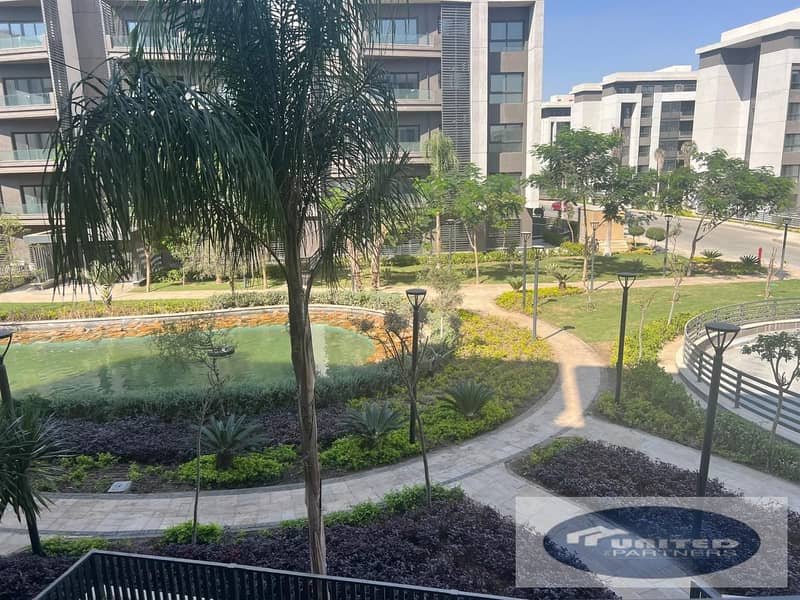 3 WhatsApp Image 2026-01-03 at 3.25. 03 PM. jpeg