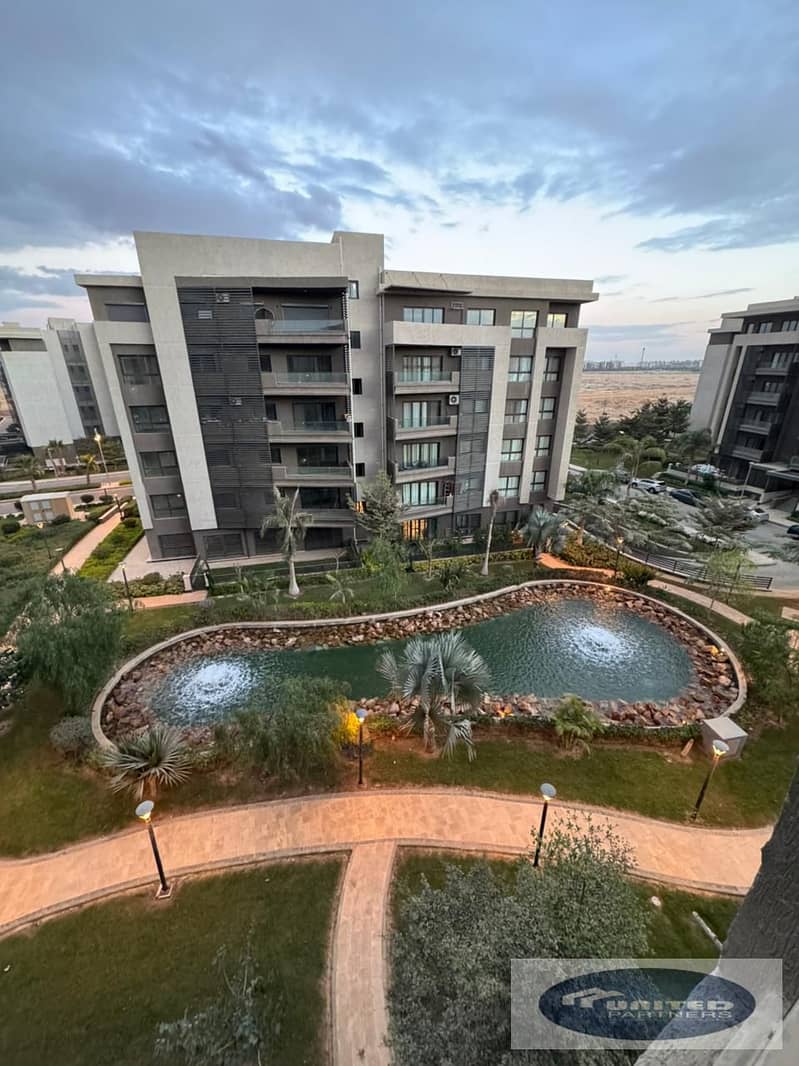 5 WhatsApp Image 2026-01-03 at 3.26. 55 PM - Copy. jpeg