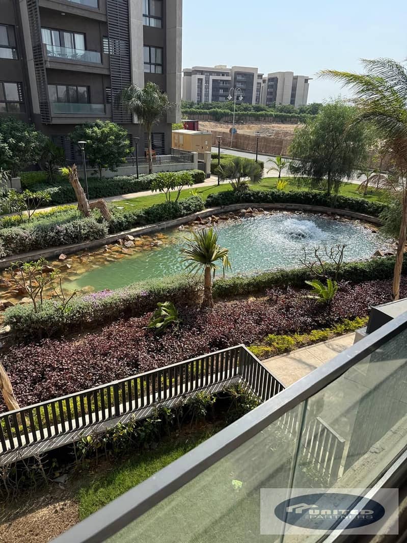 2 WhatsApp Image 2025-09-13 at 7.34. 44 PM (1). jpeg