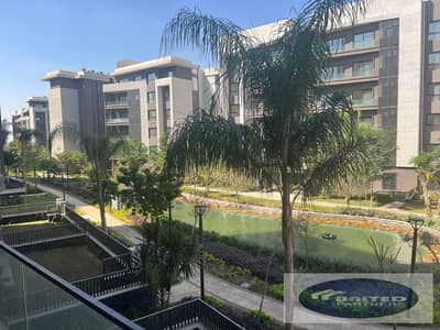 3 Bedroom Apartment for Rent in Madinaty, Cairo - WhatsApp Image 2026-01-03 at 3.25. 04 PM (2). jpeg