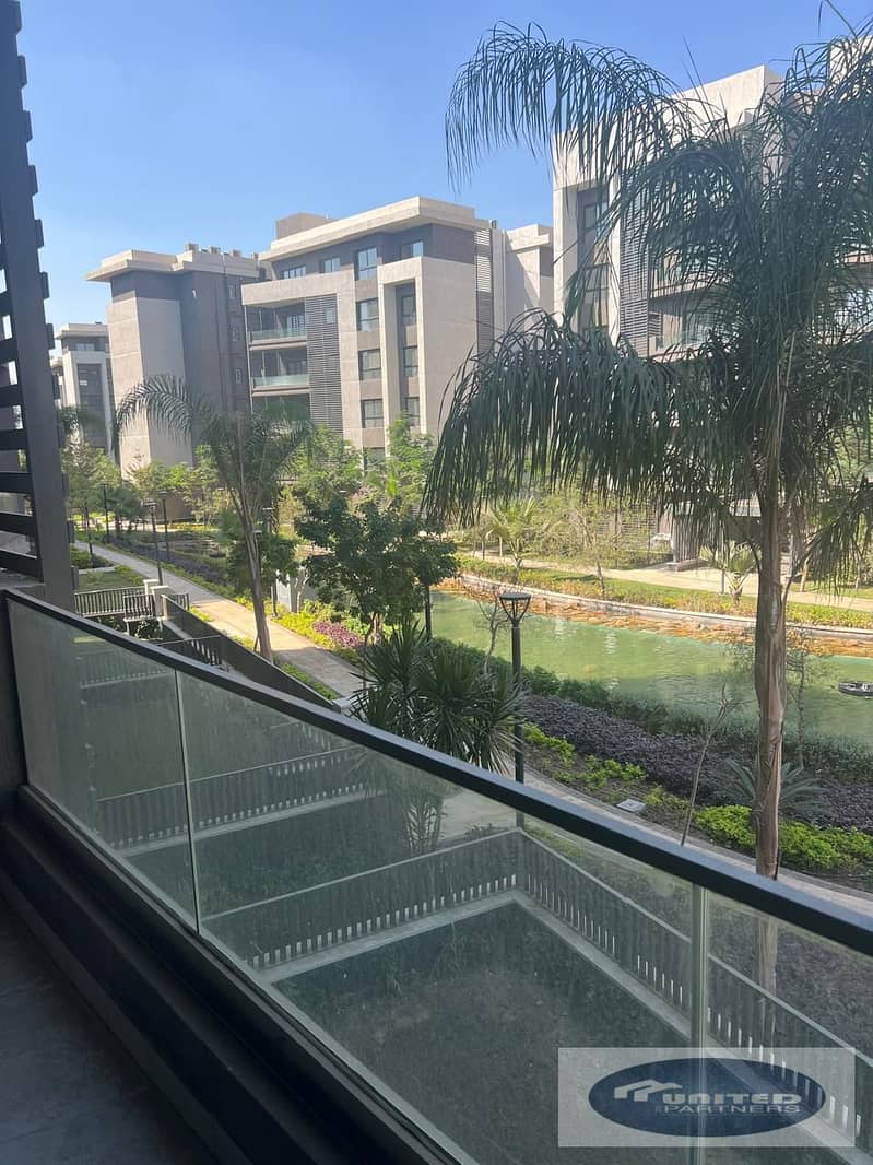 8 WhatsApp Image 2026-01-03 at 3.25. 04 PM (1). jpeg