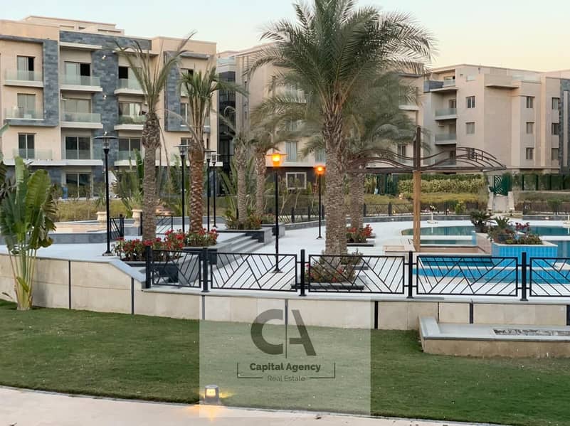 6 WhatsApp Image 2021-08-16 at 6.43. 09 PM (3). jpeg