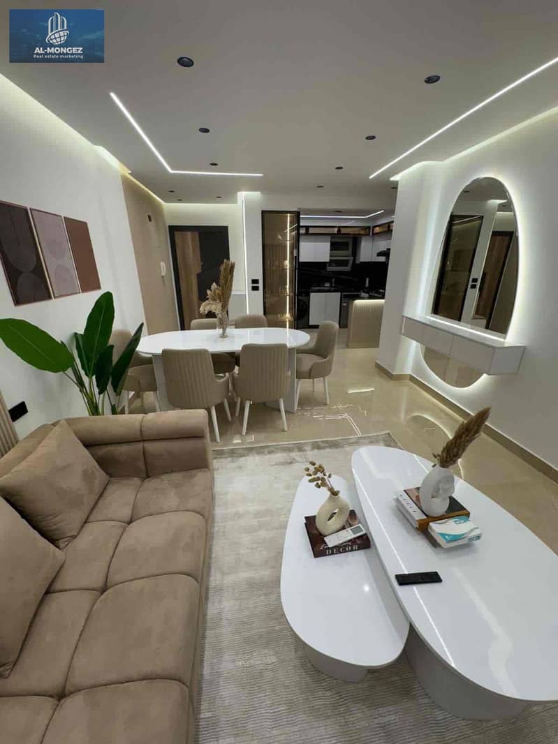 67803730-81e0-4709-9034-7909a1e6257d. jpg 67803730-81e0-4709-9034-7909a1e6257d. jpg