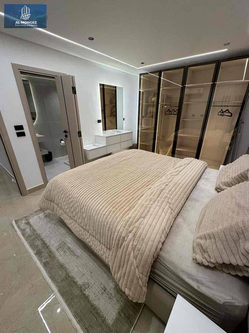 3 18b1374b-a144-451c-96ba-5ca6da5d970d. jpg