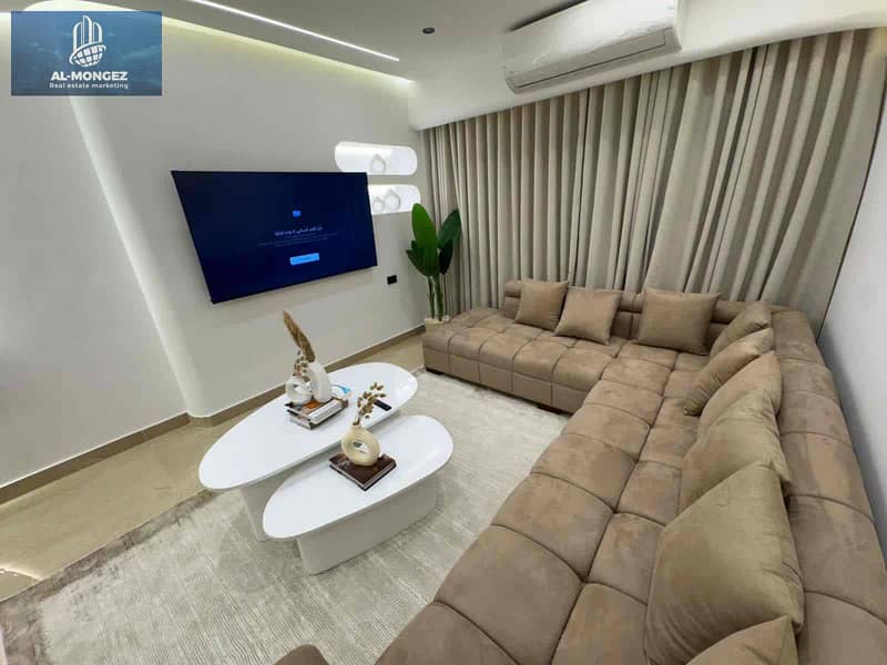 4 f9879296-510a-403c-b8f9-6cd307ead75c. jpg