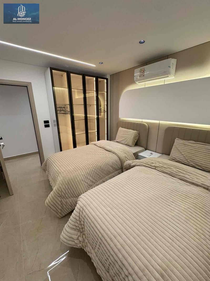 6 fafdd796-28b1-437a-a752-8c48c2edc398. jpg