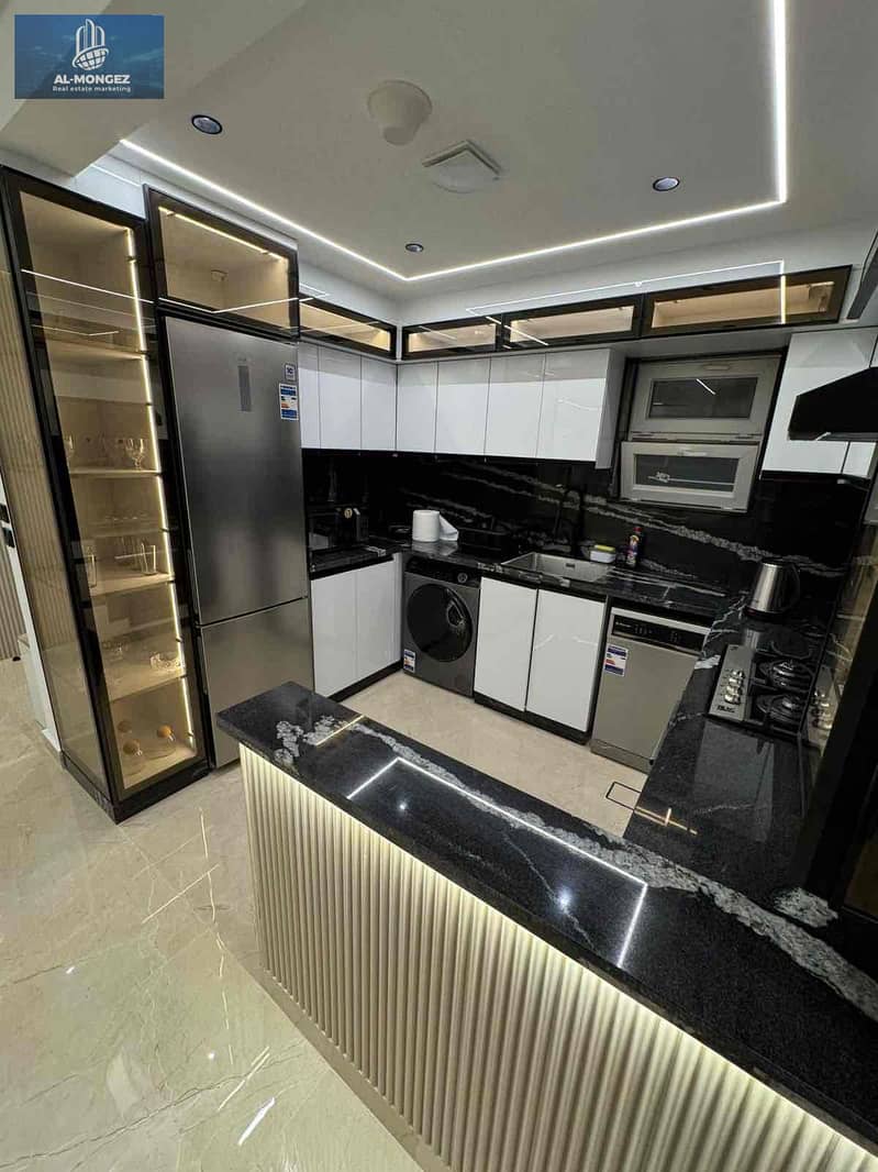 7 ecd467f8-9e22-4799-996f-a7c807e78d97. jpg