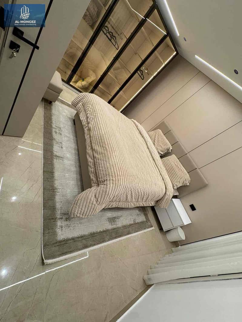 10 6509b92a-4650-4c13-b7d6-1f7130e5f60d. jpg