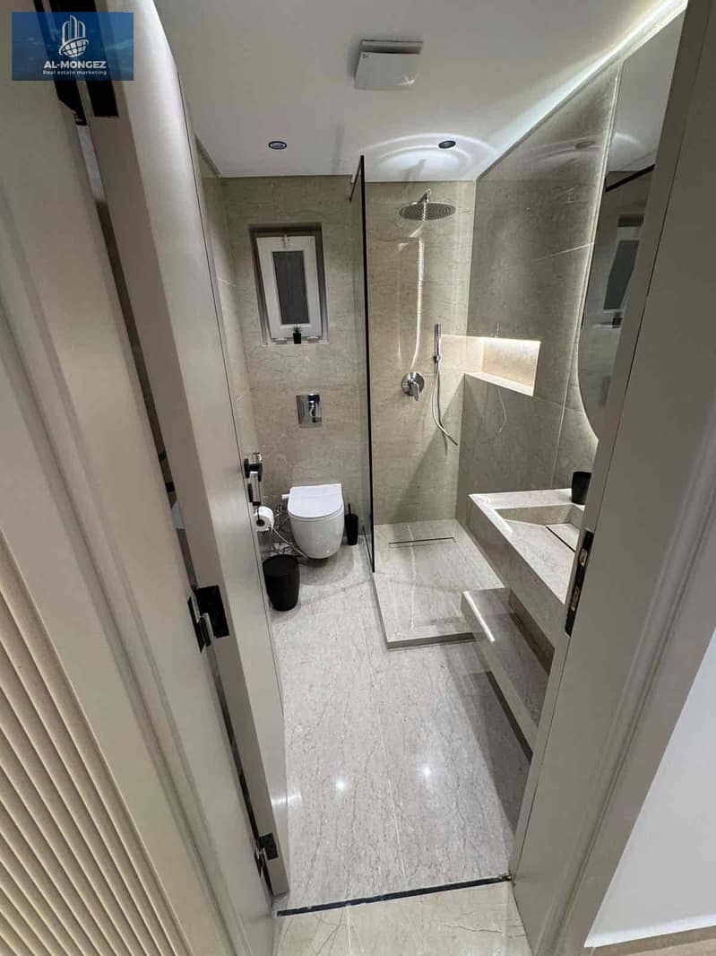 11 b4ec5714-9449-4b76-81cf-373331813003. jpg