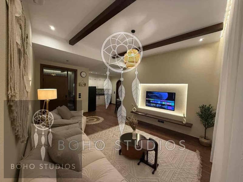 3 2d1ae483-aa5f-48ec-9894-5d5bd8a99337. jpg