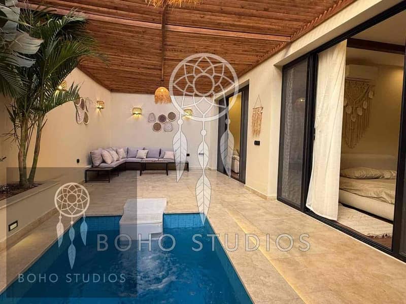 5 7110a98f-1ad2-4ed5-ac53-f7b59e9765e6. jpg