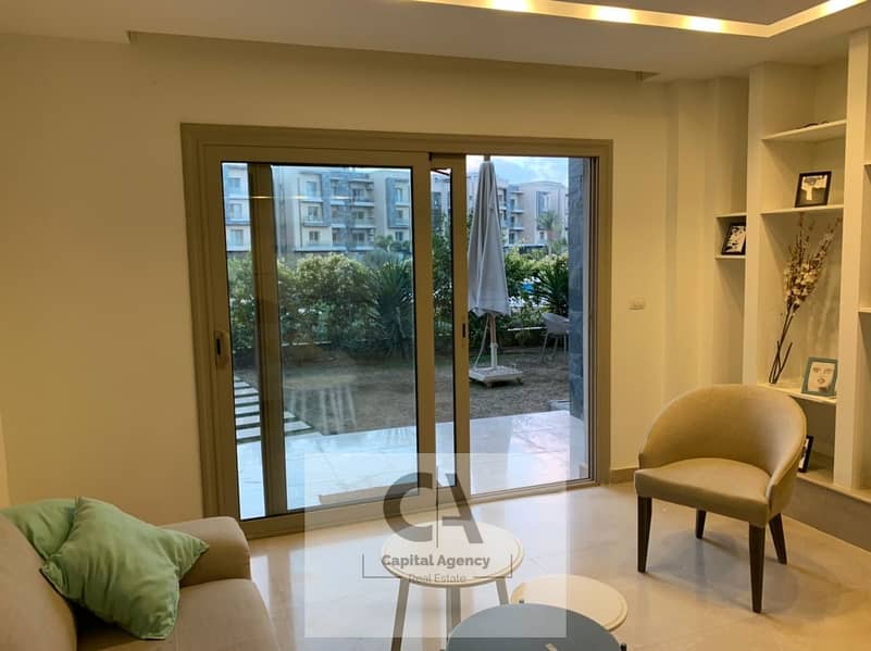 12 WhatsApp Image 2021-08-16 at 6.43. 12 PM (4). jpeg