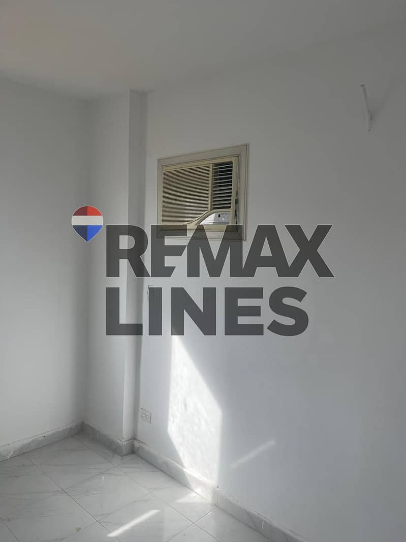 4 WhatsApp Image 2026-01-03 at 12.46. 37 PM. jpeg