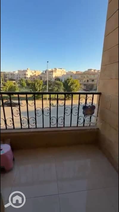 شقة 3 غرف نوم للبيع في القاهرة الجديدة، القاهرة - fdba481f-eebb-4b59-94fd-3cf7f1a69aa2. jpeg