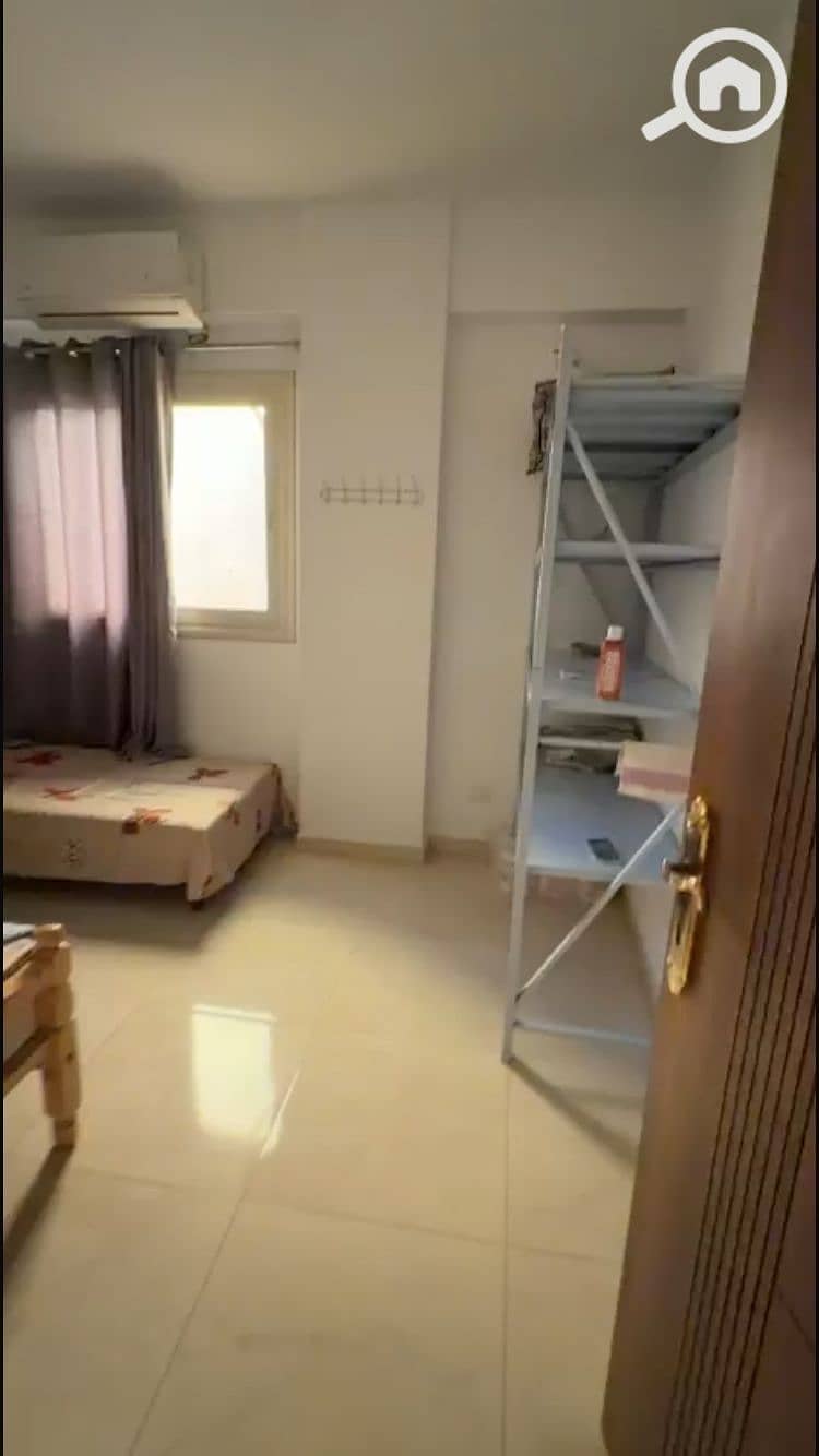 4 8dd5e7e2-4361-4bc4-a768-ca76752ea4aa. jpeg