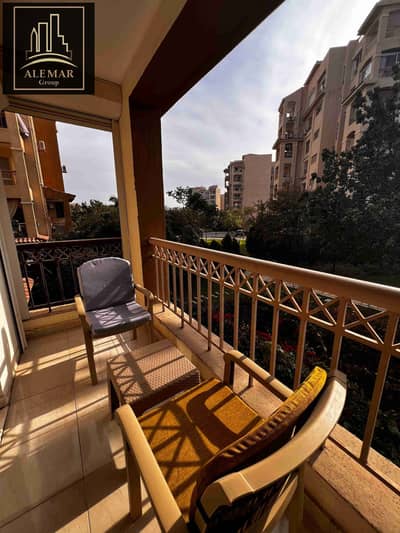 فلیٹ 2 غرفة نوم للبيع في مدينتي، القاهرة - 1000373026. jpg