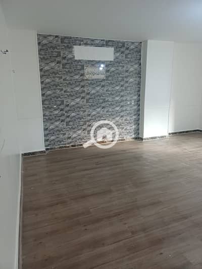 شقة 2 غرفة نوم للايجار في القاهرة الجديدة، القاهرة - 813d303d-461d-4261-82aa-97b7fe3eda78. jpg