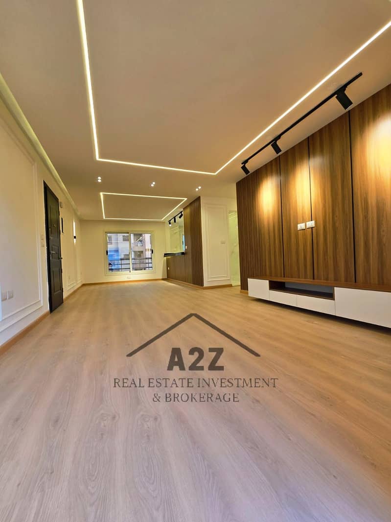 WhatsApp Image 2026-01-03 at 2.39. 00 PM. jpeg WhatsApp Image 2026-01-03 at 2.39. 00 PM. jpeg