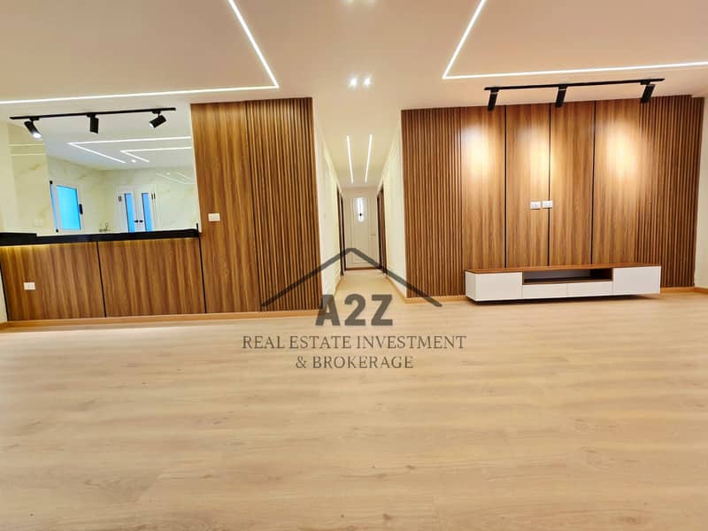 3 WhatsApp Image 2026-01-03 at 2.38. 51 PM. jpeg