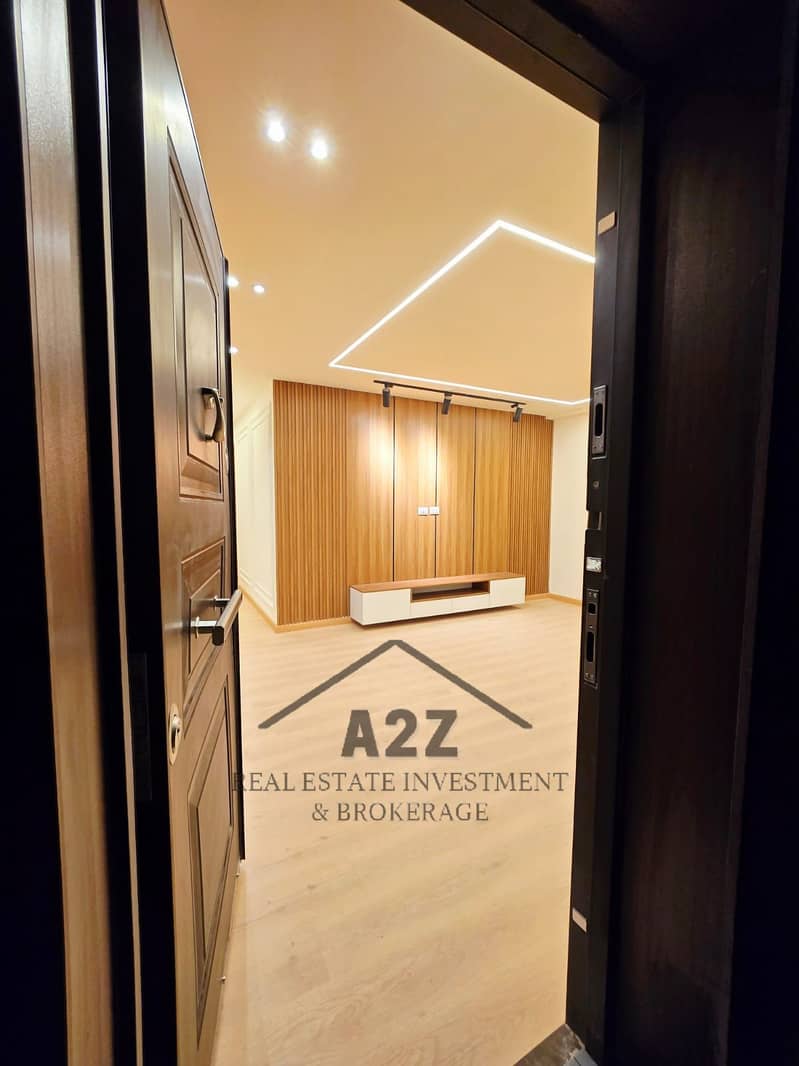 7 WhatsApp Image 2026-01-03 at 2.38. 39 PM. jpeg