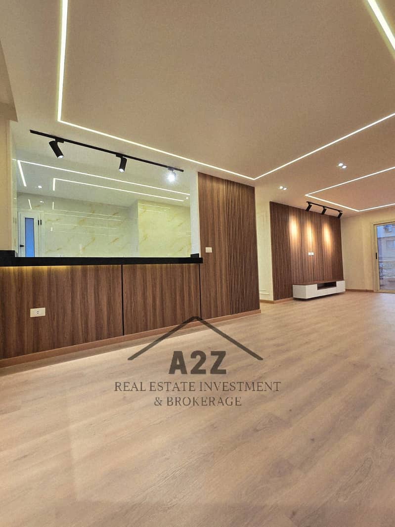 8 WhatsApp Image 2026-01-03 at 2.38. 52 PM. jpeg