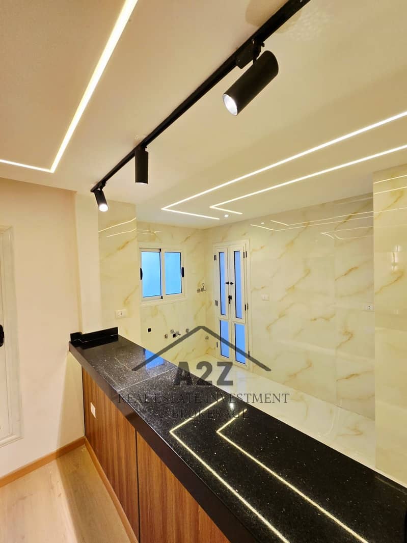 9 WhatsApp Image 2026-01-03 at 2.38. 54 PM. jpeg