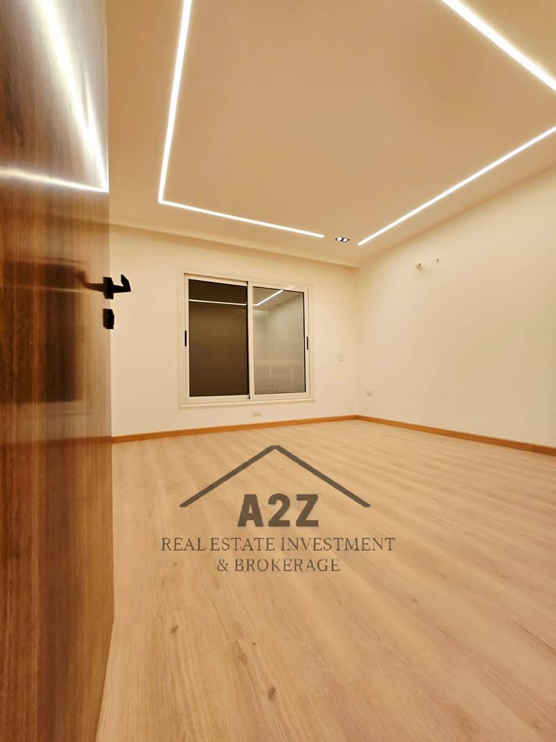 10 WhatsApp Image 2026-01-03 at 2.38. 55 PM. jpeg