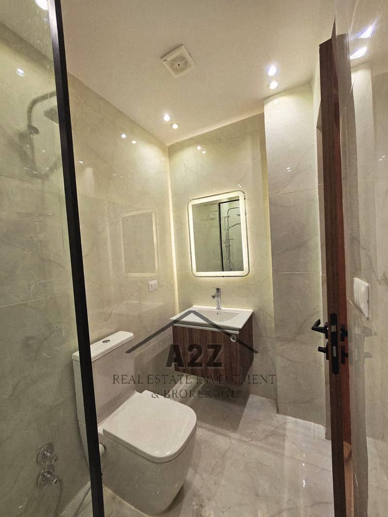 14 WhatsApp Image 2026-01-03 at 2.39. 02 PM. jpeg