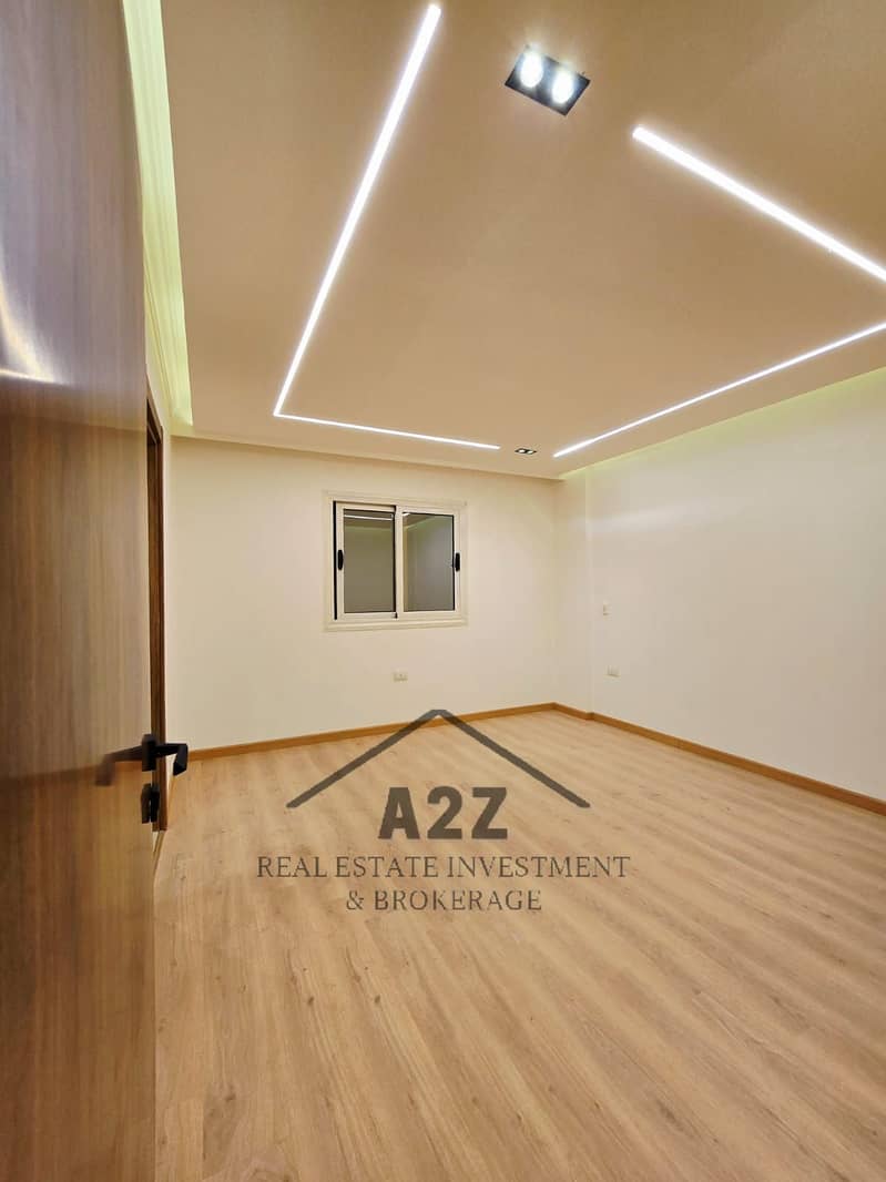 17 WhatsApp Image 2026-01-03 at 2.39. 15 PM. jpeg