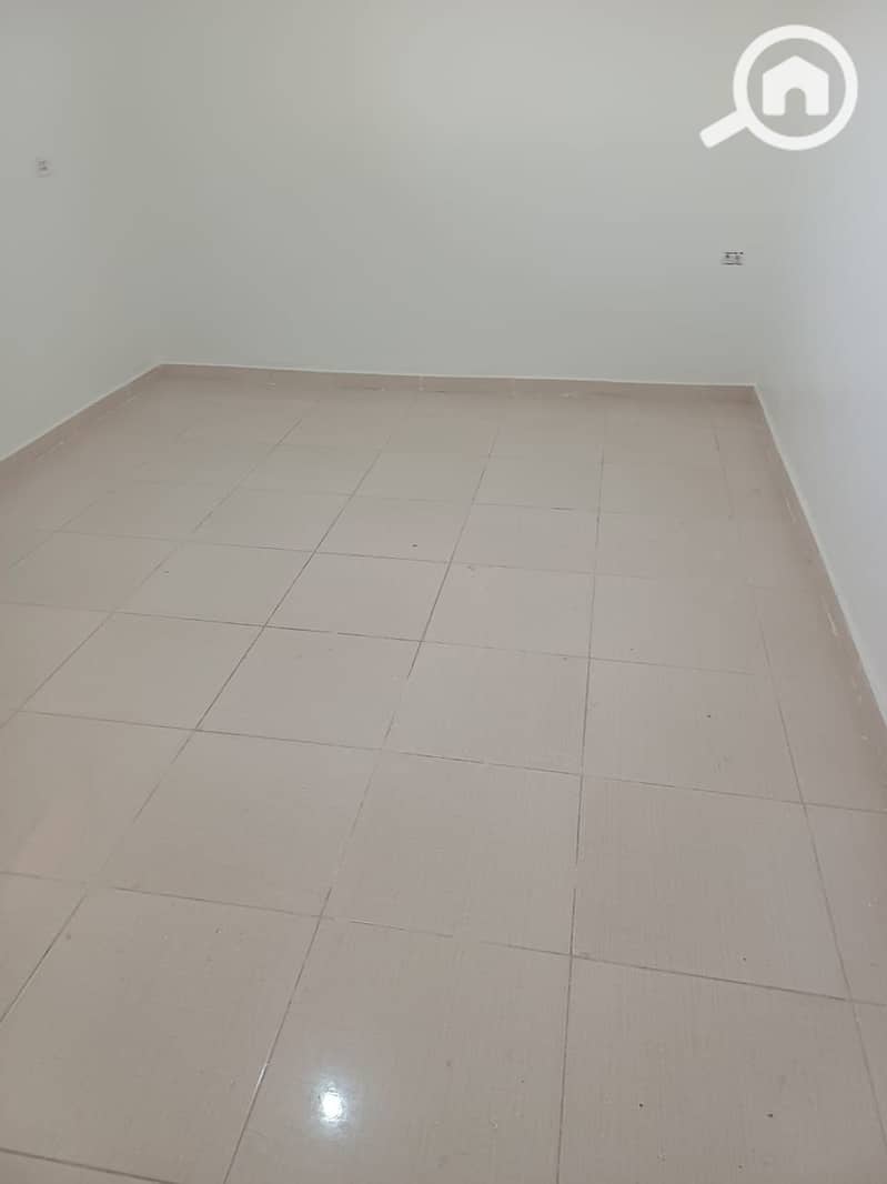 2 ac49c4ae-8b51-48b8-9a87-45af9c2483f5. jpg