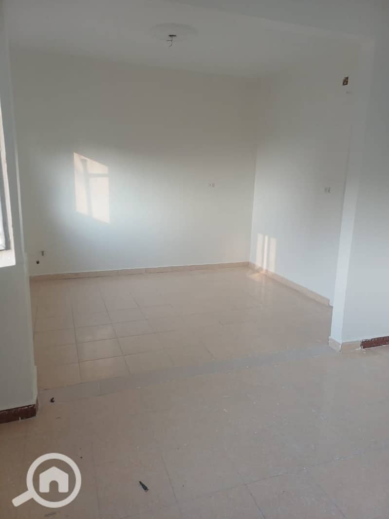 4 50caee32-ed9d-497b-812b-ee94985347bf. jpg