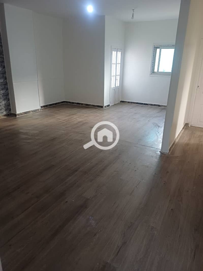 6 fb7a6a70-1273-41c5-9b2d-78ac538a3962. jpg