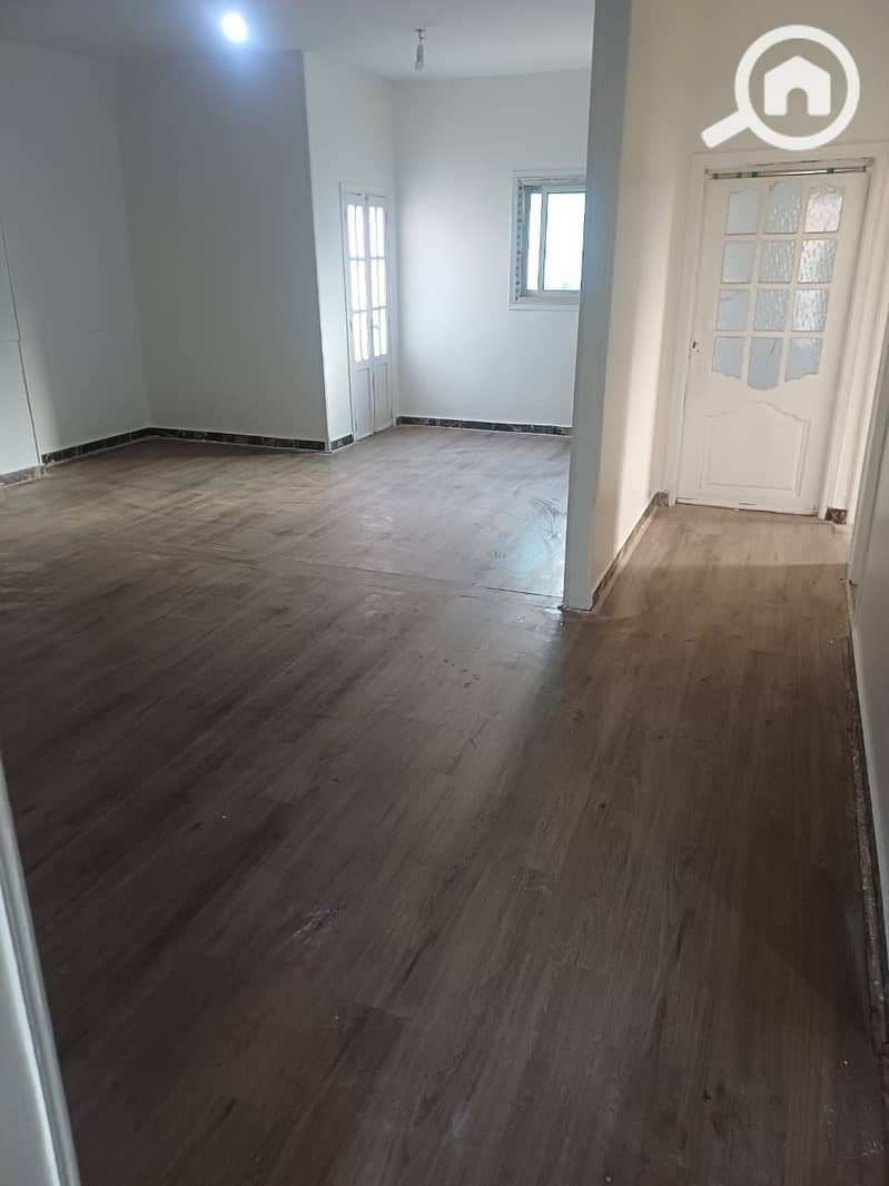 7 cf991093-89b8-4b1d-a56c-a056d355dd21. jpg