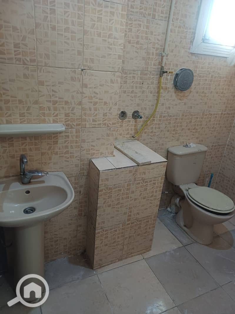 9 a7cab9ee-d53c-4add-909f-a47d71babd0f. jpg