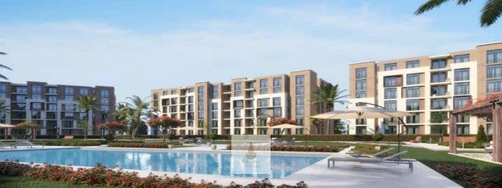 3 Screenshot_٢٠٢٦٠١٠٣-١٥١٣٤٦~2. png